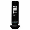 TITLE Boxing Hydro-Flex H2O Bounce Back Freestanding Heavy Bag