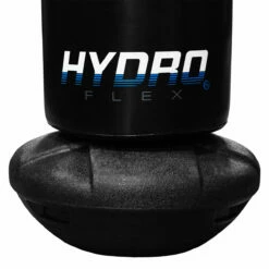 TITLE Boxing Hydro-Flex H2O Bounce Back Freestanding Heavy Bag 9 TITLE Boxing Hydro-Flex H2O Bounce Back Freestanding Heavy Bag -Boxing Equipment Sales Store hbbfshb 2