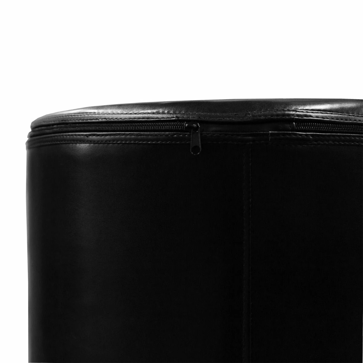 TITLE Boxing Hydro-Flex H2O Bounce Back Freestanding Heavy Bag 4 TITLE Boxing Hydro-Flex H2O Bounce Back Freestanding Heavy Bag - Image 4