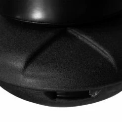 TITLE Boxing Hydro-Flex H2O Bounce Back Freestanding Heavy Bag 11 TITLE Boxing Hydro-Flex H2O Bounce Back Freestanding Heavy Bag -Boxing Equipment Sales Store hbbfshb 4