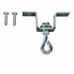 TITLE Boxing Wooden Beam Heavy Bag T-Swivel 8 TITLE Boxing Wooden Beam Heavy Bag T-Swivel -Boxing Equipment Sales Store hbh 1 2