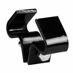 TITLE Boxing I-Beam Heavy Bag Hanger -Boxing Equipment Sales Store hbh 2 2