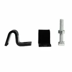 TITLE Boxing I-Beam Heavy Bag Hanger -Boxing Equipment Sales Store hbh 2 3