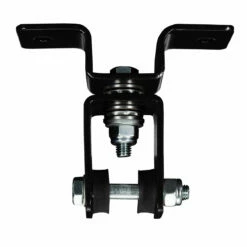 TITLE Boxing Forged Steel Swivel Beam Hanger -Boxing Equipment Sales Store hbh10 3