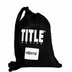 TITLE Boxing Forged Steel Swivel Beam Hanger -Boxing Equipment Sales Store hbh10 4