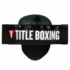 TITLE Boxing Heavy Bag Striking Mask -Boxing Equipment Sales Store hbsm 4