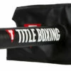 TITLE Boxing Heavy Bag Slip Stick
