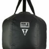 TITLE Boxing Body Snatcher Bag