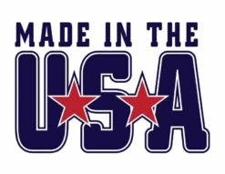 TITLE Boxing Professional Heavy Bag Stand -Boxing Equipment Sales Store hdpbs made in the usa 1