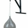TITLE Boxing Heavy Duty Wall Mount Hanger