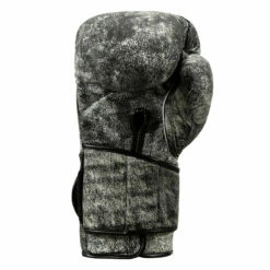 TITLE Boxing Distressed Glory Training Gloves -Boxing Equipment Sales Store hostg 04