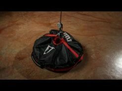 TITLE Boxing Universal Bag Anchor -Boxing Equipment Sales Store hqdefault 129 7