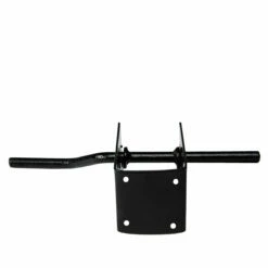 TITLE Boxing Metal Hand Wrap Roller -Boxing Equipment Sales Store hwroll2 4 1