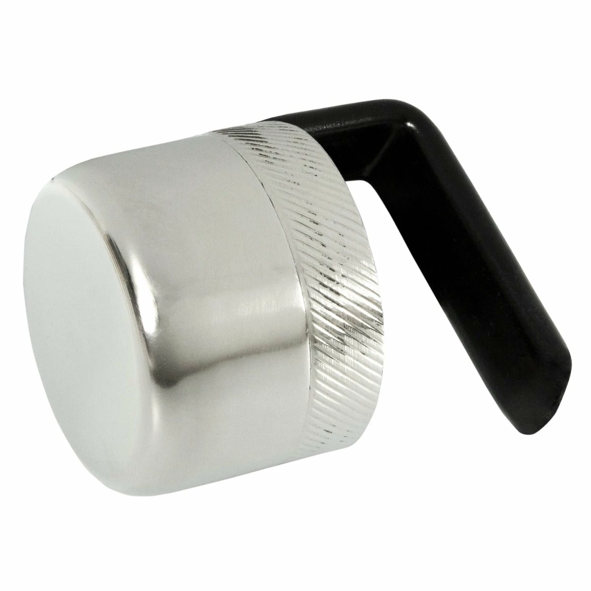 TITLE Boxing Trainer’s Ice No-Swell 2 TITLE Boxing Trainer’s Ice No-Swell - Image 2