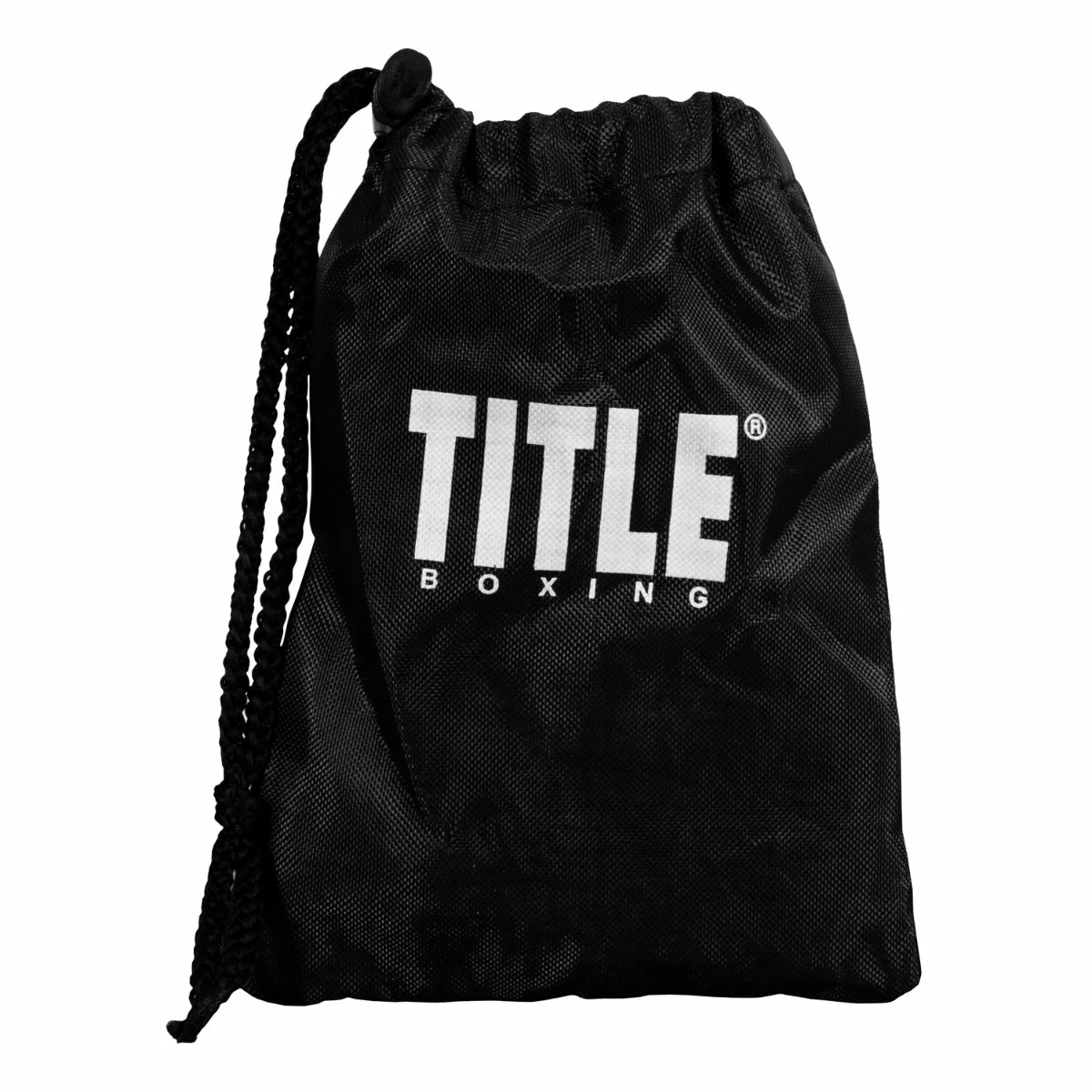 TITLE Boxing Trainer’s Ice No-Swell 3 TITLE Boxing Trainer’s Ice No-Swell - Image 3