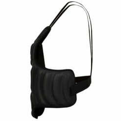 TITLE Boxing Infused Foam Influence Body Protector -Boxing Equipment Sales Store ifipbp 03