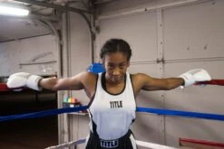 TITLE Boxing Aerovent Elite Amateur Set 3 -Boxing Equipment Sales Store img 9556