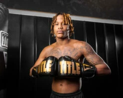 Front Page -Boxing Equipment Sales Store itgei bk gd 1 1