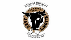 TITLE Boxing Legacy Jake LaMotta Tee -Boxing Equipment Sales Store jake lamotta 3