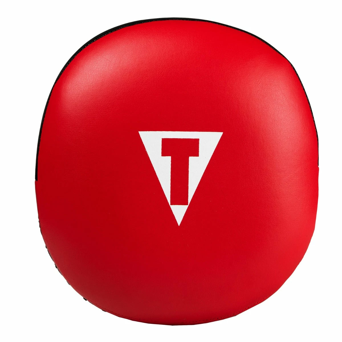 TITLE Boxing "Double-Stuff" Jumbo Punch Mitts 4 TITLE Boxing "Double-Stuff" Jumbo Punch Mitts - Image 4