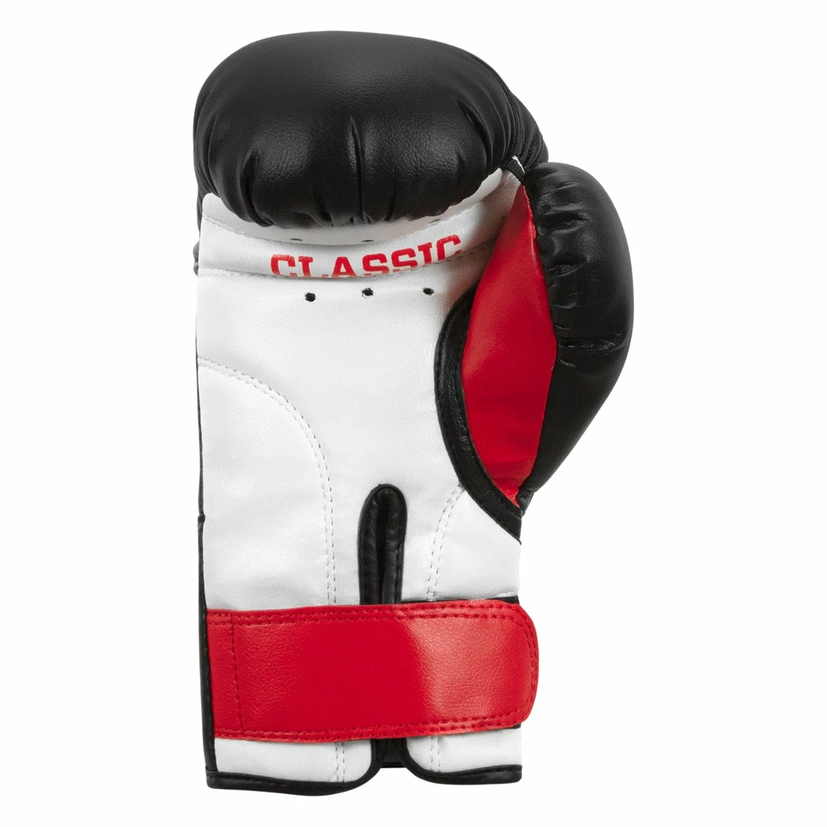 TITLE Classic Kid & Youth Boxing Gloves 2.0 5 TITLE Classic Kid & Youth Boxing Gloves 2.0 - Image 5