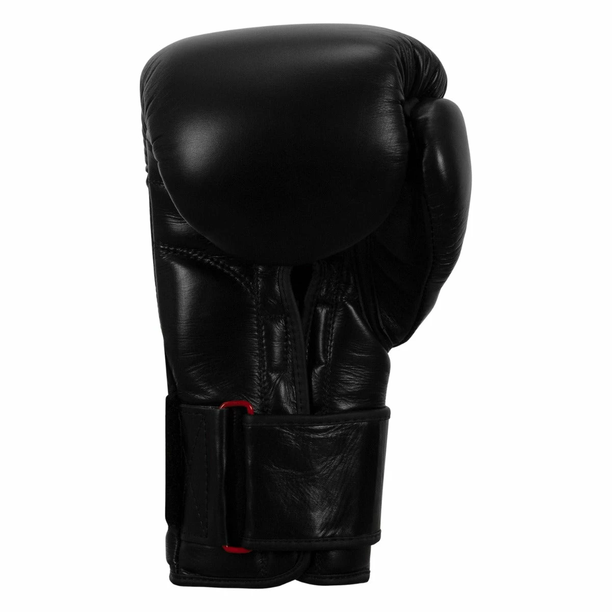 TITLE Boxing Ko-Vert Bag Gloves 5 TITLE Boxing Ko-Vert Bag Gloves - Image 5