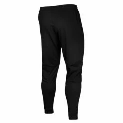 TITLE Boxing Marathon Jogger Pants -Boxing Equipment Sales Store kta31 bk 2 1