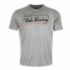 TITLE Boxing Qlty Goods Wicking Tee