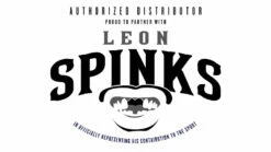 TITLE Boxing Legacy Leon Spinks Heavyweight Champ Tee 9 TITLE Boxing Legacy Leon Spinks Heavyweight Champ Tee -Boxing Equipment Sales Store leon spinks 8