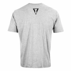 TITLE Boxing '98 Quality Goods Tee -Boxing Equipment Sales Store lta5 gr 2 1