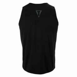 TITLE Boxing Vintage Hanging Gloves Tank -Boxing Equipment Sales Store lta7 bk 2 1