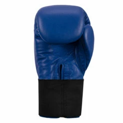TITLE Boxing Masters USA Boxing Competition Gloves - Elastic -Boxing Equipment Sales Store macges bl 04