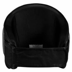 TITLE Boxing Memory Foam Body Protector -Boxing Equipment Sales Store mfmbp gr rd bk 3