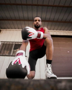 Front Page -Boxing Equipment Sales Store mlvlsg 1 1