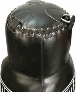 TITLE MMA Grappling Dummy Heavy Bag -Boxing Equipment Sales Store mmgdhb 2 2