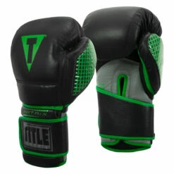 TITLE Boxing Matrix Training Gloves -Boxing Equipment Sales Store mxtg bk ngn 02
