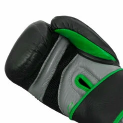 TITLE Boxing Matrix Training Gloves -Boxing Equipment Sales Store mxtg bk ngn 05