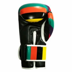 TITLE Boxing Punch Block Bag Gloves -Boxing Equipment Sales Store oapbbg rnb 4 1