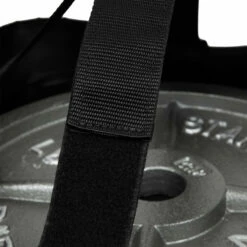 TITLE Boxing Open-Face Bag Anchor 11 TITLE Boxing Open-Face Bag Anchor -Boxing Equipment Sales Store ofba 4