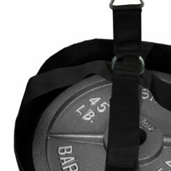 TITLE Boxing Open-Face Bag Anchor 12 TITLE Boxing Open-Face Bag Anchor -Boxing Equipment Sales Store ofba 5