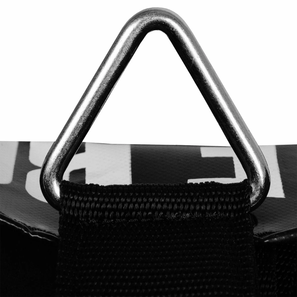 TITLE Boxing Open-Face Bag Anchor 6 TITLE Boxing Open-Face Bag Anchor - Image 6