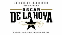 TITLE Boxing Legacy Oscar De La Hoya Tee -Boxing Equipment Sales Store oscar de la hoya 17