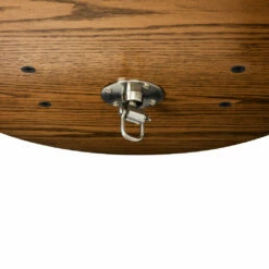 TITLE Boxing Oversized Professional Speed Bag Platform -Boxing Equipment Sales Store oscbpf 3 1