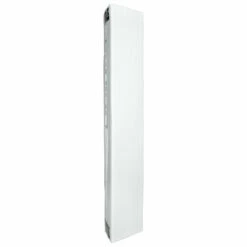 TITLE Boxing Blank Jumbo Corner Cushion V3.0 – Single 21 TITLE Boxing Blank Jumbo Corner Cushion V3.0 – Single -Boxing Equipment Sales Store oscc3b wh 1 1