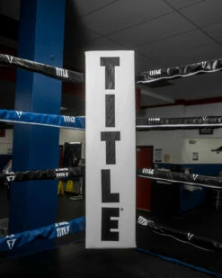 TITLE Boxing Jumbo Corner Cushions V3.0 – Set Of 4 -Boxing Equipment Sales Store oscc3s wh 1