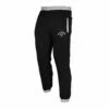 TITLE Boxing Old School Jogger Sweatpants