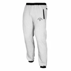TITLE Boxing Old School Jogger Sweatpants -Boxing Equipment Sales Store osjsp gr bk 1 1 1