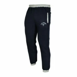 TITLE Boxing Old School Jogger Sweatpants -Boxing Equipment Sales Store osjsp nv gr 1 1