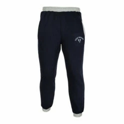 TITLE Boxing Old School Jogger Sweatpants -Boxing Equipment Sales Store osjsp nv gr 2 1