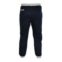 TITLE Boxing Old School Jogger Sweatpants -Boxing Equipment Sales Store osjsp nv gr 3 1